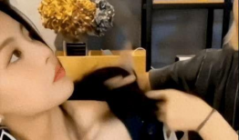 91走光视频直播网址,热门网址背后的直播盛宴