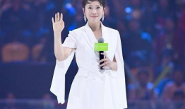 娱乐圈吃瓜美女是谁啊图片,她是谁？