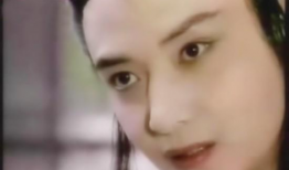 当代娱乐圈吃瓜的明星,揭秘当红明星的幕后故事