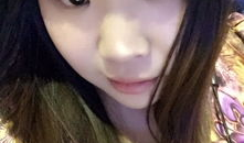 91雪姐直播,揭秘网红魅力背后的故事