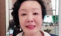 娱乐圈吃瓜美女是谁啊图片,她是谁？