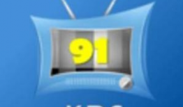 91在线精品直播软件,打造全新互动娱乐体验